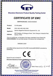 ce